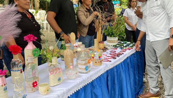 EMPRTENDIMIENTO EN LBONAO Thumbnail